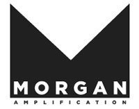 Morgan Amps
