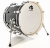 Gewa E-Drum Kick EKD-18-C 18"x14"