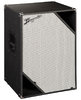 Bergantino NXV-410 Bass Cabinet 1000W 4 Ohm