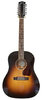 Gibson J-45 Standard 12-String VS
