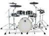 Gewa G5 PRO BS5 E-Drum Kit - SHOWROOM