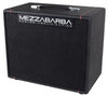 Mezzabarba Streetfighter 1x12 V30 Cabinet