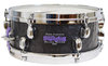 Tama Snare MP125ST Mike Portnoy 12x5" Melody Master