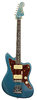 Fender Jazzmaster 1966 LCC AOTQ