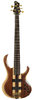Ibanez Bass BTB1835-NDL 5-String SHOWROOM
