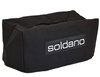 Soldano SLO-30 Slip Cover