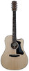Gibson G-Writer EC Generation Collection