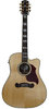 Gibson Songwriter Standard EC AN