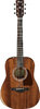 Ibanez AW54JR Artwood Junior Acoustic Guitar