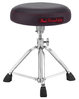 Pearl D-1500 Roadster Drummer Throne