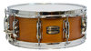 Yamaha Snare RBS1455RW Recording Custom DEMO