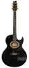 Ibanez EP5-BP Steve Vai Signature Acoustic Guitar