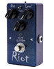 Suhr Riot Galactic Limited Distortion Pedal