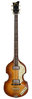 Höfner Violin Bass 64 H500/1-64 BB