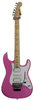 Charvel Pro Mod So-Cal Style 1 Platin Pink MN HSH