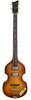 Hofner Violin Bass 61 Relic H500/1-61-RLC SB
