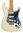 Fender Stratocaster Nile Rodgers Hitmaker OWT MN