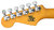 Fender Stratocaster Nile Rodgers Hitmaker OWT MN