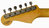 Fender Stratocaster 56 Relic Black Paisley FR HSS