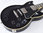 Yamaha SG1820 BL Electric Guitar Black
