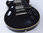 Yamaha SG1820 BL Electric Guitar Black