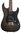 Tom Anderson The Classic S Satin Rustic Brown SSS