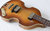 Höfner Violin Bass 63 Relic Sunburst