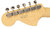 Fender Stratocaster American Performer AWT RW