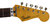 Fender Stratocaster Dave Murray 2TS RW