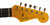Fender Stratocaster 61 Hv-Relic SFA3TSB LTD