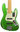 Fender Jazz Bass Player Plus V CMJ MN