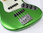 Fender Jazz Bass Player Plus V CMJ MN
