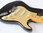 Fender Stratocaster American Ultra Texas Tea MN