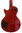 Gibson Les Paul Classic Cherry Sunburst