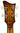 Höfner Violin Bass 61 Cavern 60th AV H500/1 LTD