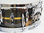 Sonor Snare Benny Greb 13x5,75" Vintage Brass