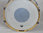 Sonor Vintage Set VT Three22 NM VPL Vintage Pearl