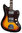 Fender Jazzmaster 60s Traditional LTD 3TS HH MiJ