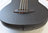Ovation Acoustic Bass Elite B778TX-5-G Black Txt
