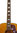 Epiphone J-200 All Solid Wood Aged Natural