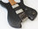 Ibanez QX52-BKF Quest Headless Guitar SHOWROOM