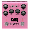 Strymon DIG V2 Dual Digital Delay