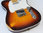 Fender Telecaster Custom 59 Relic WFCH3TS