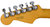 Fender Stratocaster American Ultra HSS TXT MN