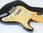 Fender Stratocaster American Ultra HSS TXT MN