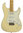 Fender Stratocaster EOB Sustainer OWH MN