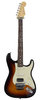 Fender Stratocaster 3TS RW Floyd LTD MiJ