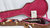 Gibson ES-335 1959 Ebony Ultra-Light Aged
