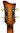 Höfner Violin Bass 62 Mersey H500/1-62-0 Sunburst