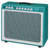 Tone King Imperial MKII Combo Turquoise 1x12